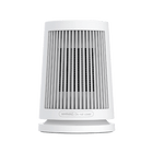 MI-DT-HT_1