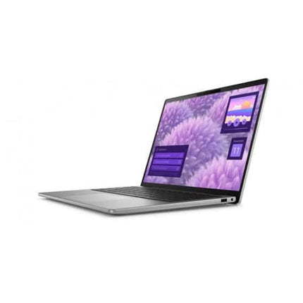 Dell Inspiron 5441 14″ Snapdragon X Plus 16GB RAM 512GB W11 Home Fingerprint Reader