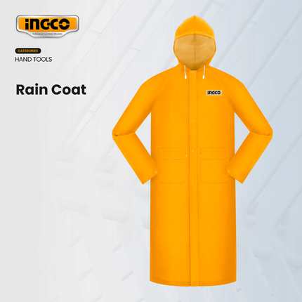 HRCTL031.XXL_4