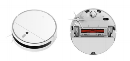 MI-RVM-2C-WT-NEW_4