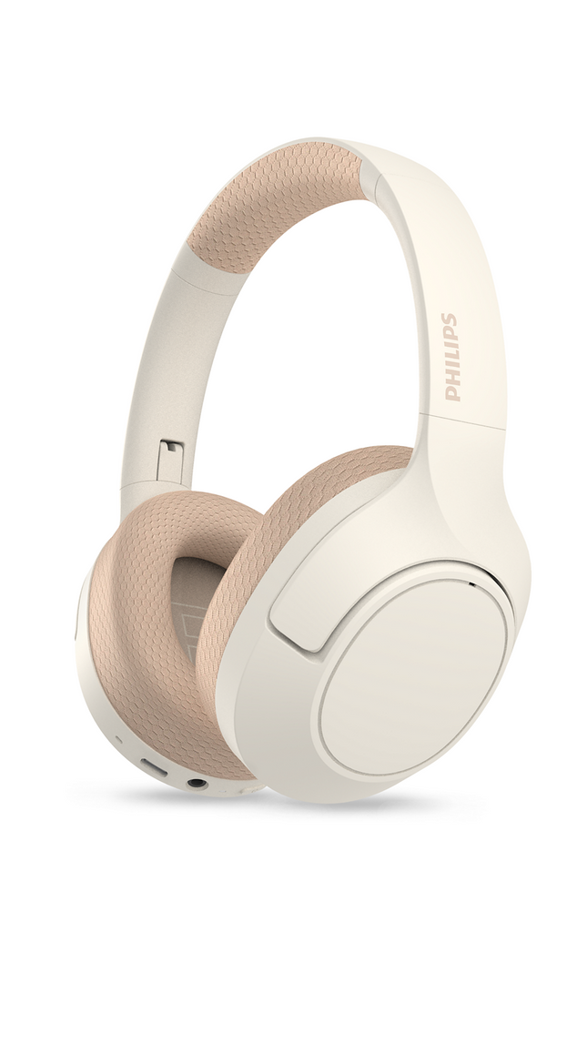 HS-PH-TAH7508WT/97_1