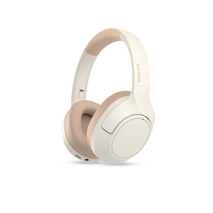 HS-PH-TAH7508WT/97_2