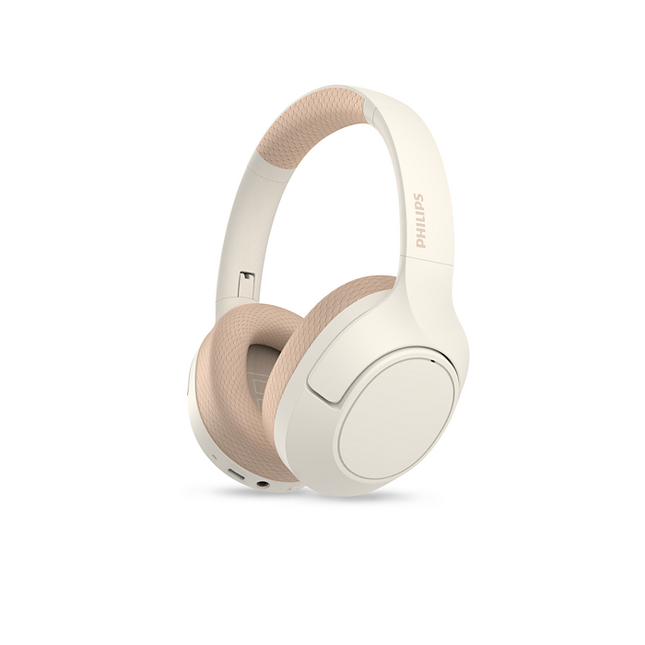 HS-PH-TAH7508WT/97_2
