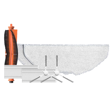 RA-KIT06_1