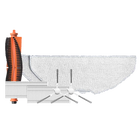 RA-KIT06_1