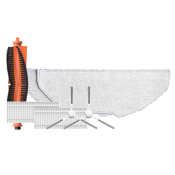 RA-KIT06_1