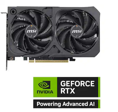 GC-MSI-RTX5050-8G-SHADOW 2X OC_4
