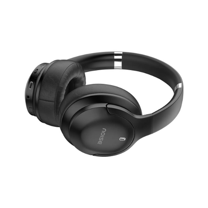 Noise 4 Overhead Wireless Headphone