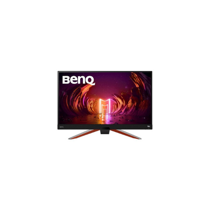 BenQ MOBIUZ Gaming Monitor 27" QHD 1440p 165Hz