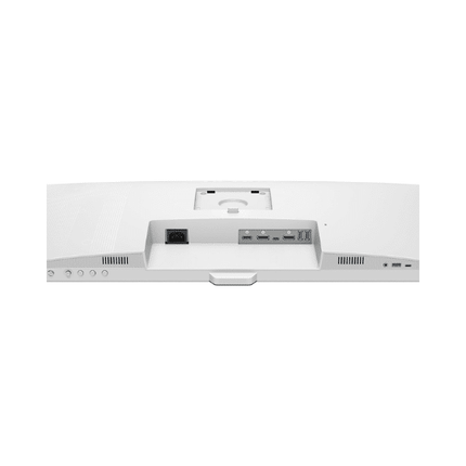 BenQ QHD Monitor 32" QHD Monitor 2560x1440 75Hz