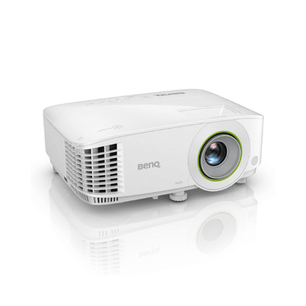 Benq Smart Projector 4000lms XGA EX605