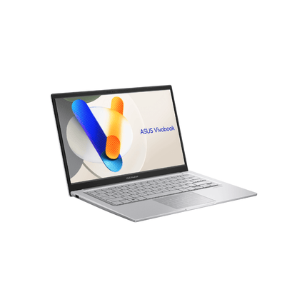 Asus Vivobook 14 Core i3 8GB 128Gb 14"