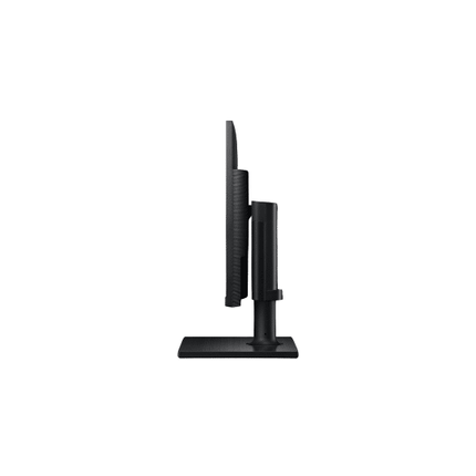 Samsung FHD Business Monitor 24" IPS 75Hz