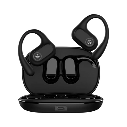 Noise Pure Pods Truly Wireless Bluetooth Earbuds