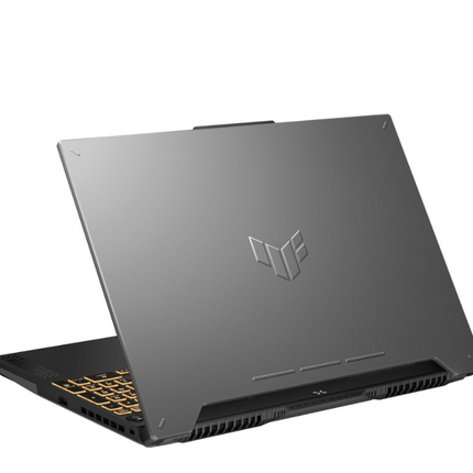 Asus TUF Gaming Core i7 16GB 1TB SSD 15.6" W11 FX507VV-WS74
