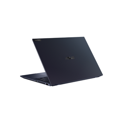 Asus Expertbook i7-1355U 32GB 1Tb SSD WIN11P B9403CVA- OI7V3210B1X