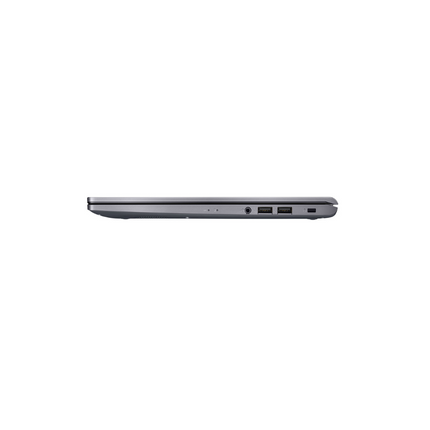 Asus P1511 15.6" Core i3 8GB 256GB SSD