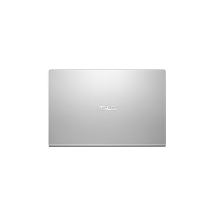Asus Core i5 8GB 512Gb 15.6"