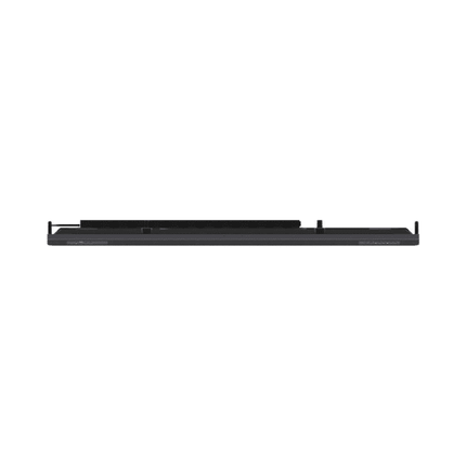 Viewsonic ViewBoard Interactive Display 75" 4K