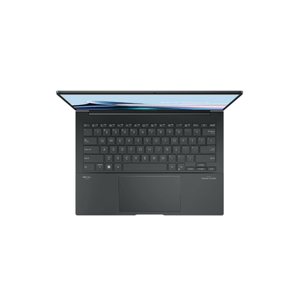 asus-zenbook-14oled core i7 16GB 1TB Q425MA