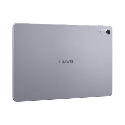 HUAWEI MATEPAD 11.5S (TAGORE-W29GK) + KEYBOARD 