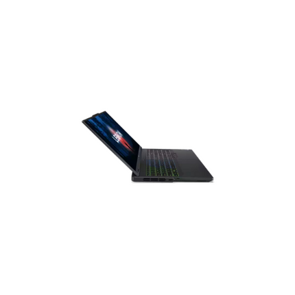 LENOVO LEGION PRO5 16" i7-14650HX 16GB 512SSD RTX4060 8GB WIN11P 3YRS