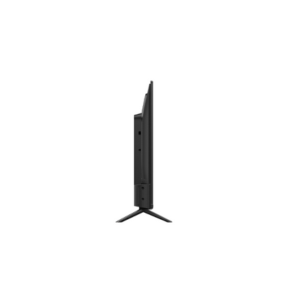  TCL TELEVISION 70" 4K UHD SMART GOOGLE TV 