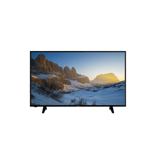 Myros Smart Tv 43'' FHD
