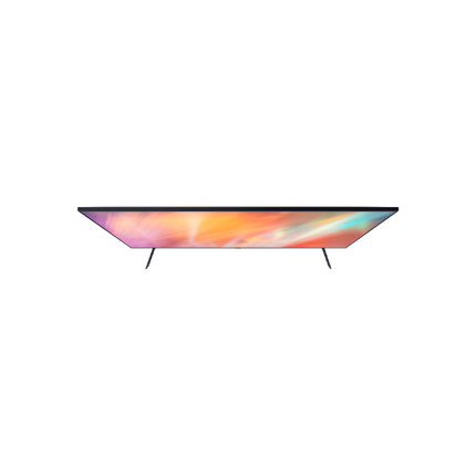  SAMSUNG TELEVISION 50" UHD 4K SMART 