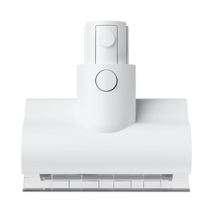 Xiaomi Vacuum Cleaner G10 Plus