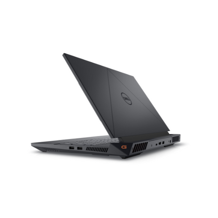 DELL G15 Gaming laptop i7 16GB 512Gb 15.6"