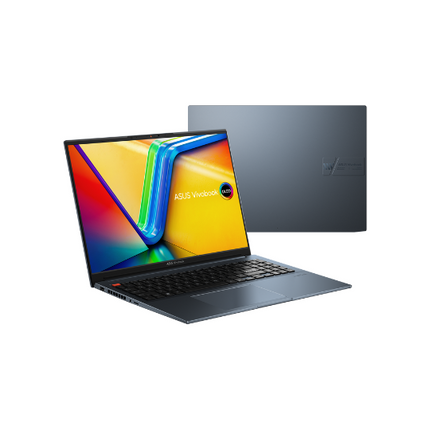 Asus Vivobook PRO 16 Gaming Ci9 16GB 512GB 16" K6602V Black