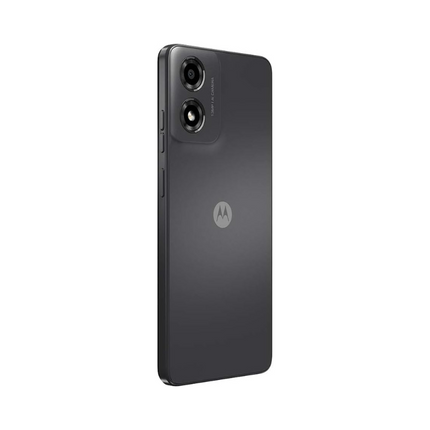 MOTOROLA E14 64GB 4GB RAM