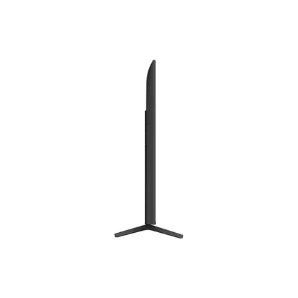 Sony BRAVIA KD-55X80L 55 Inches LED Smart TV