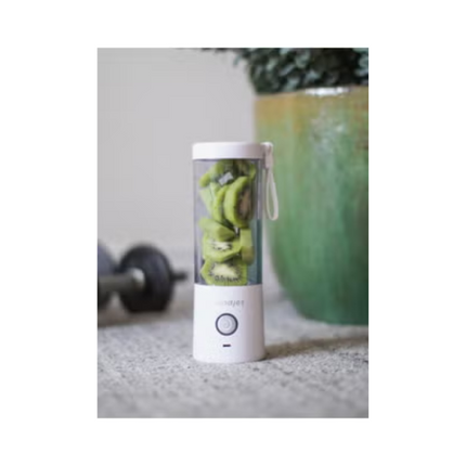 BLENDJET - V2 - PORTABLE BLENDER - WHITE