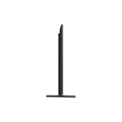 Sony 55 Inch 4K Ultra HD TV X90L Series: BRAVIA XR Full Array LED Smart Google TV XR-55X90L