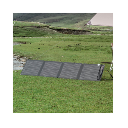 ECOFLOW 110W SOLAR PANEL 110W