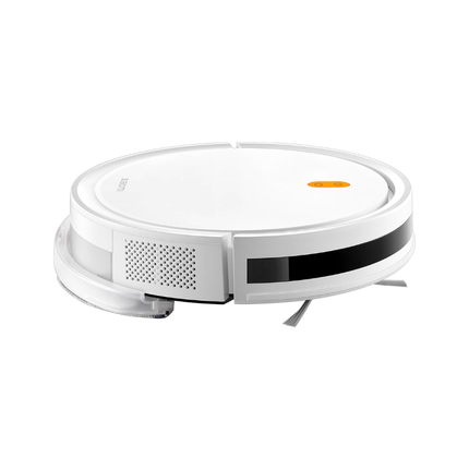 Mi Robot Mop E5 White