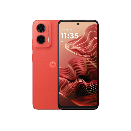 MOTOROLA G35 256GB 8GB RAM