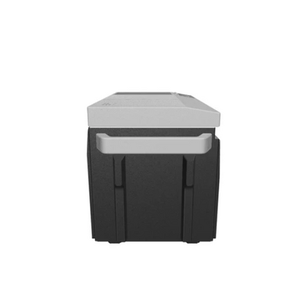 Ecoflow Glacier Portable Fridge Bundle