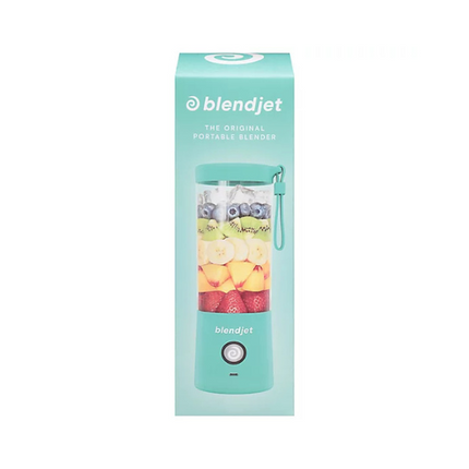 BLENDJET - V2 - PORTABLE BLENDER - MINT