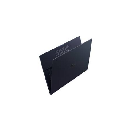 Laptop Asus Expertbook i7 16GB 512Gb 15.6"