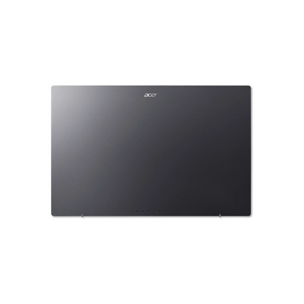 ACER ASPIRE 515 i7 (13th Gen) 8GB 512GB 15.6"