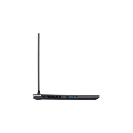 ACER NITRO Gaming laptop (AN515) i5 16GB 512GB 15.6"