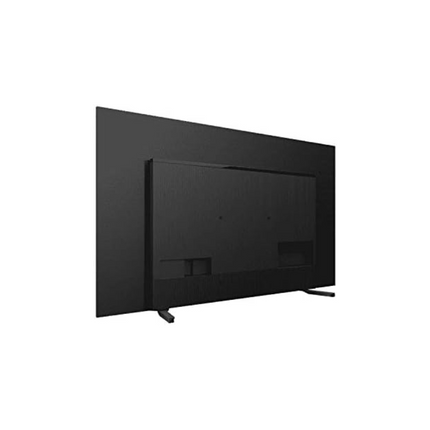 Sony KD-65A8H 4K UHD 65-Inch Smart OLED TV