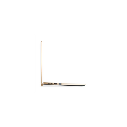 Acer Swift 14 Touchscreen i7(13th) 8GB 512GB 14"