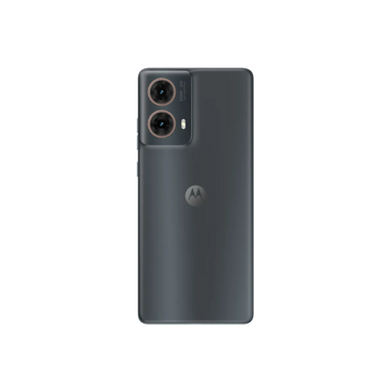 MOTOROLA G85 256GB 24GB RAM