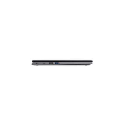 ACER Aspire 5 Spin Touch 14 i7 (13th) 8GB 512GB Stylus 14"