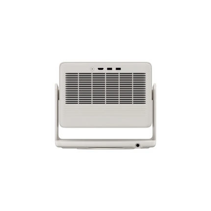 XGIMI HORIZON S PRO LED SMART PROJECTOR 1700 ISO 4K