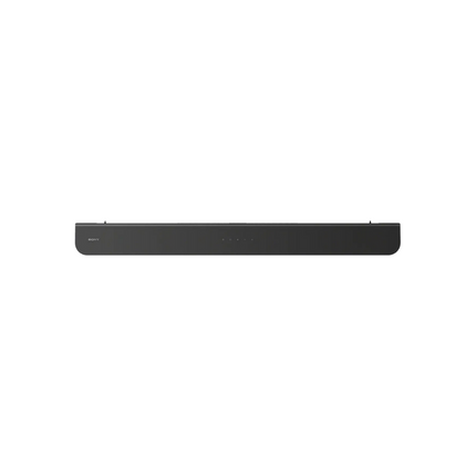 Sony HT-S400 2.1ch Soundbar with Powerful Wireless subwoofer S-Force PRO Front Surround Sound and Dolby Digital